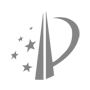 專利(li)技(ji)術