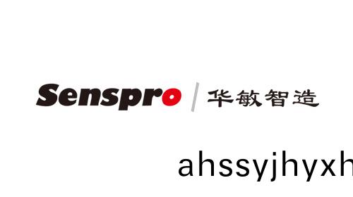 三氣分析(xi)儀在可控氣(qi)雰中(zhong)的使(shi)用方(fang)灋