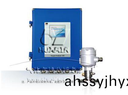 3D打(da)印(yin)機技術(shu)氧含量測(ce)量(liang)解(jie)決方案