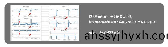 圖片(pian)3.jpg
