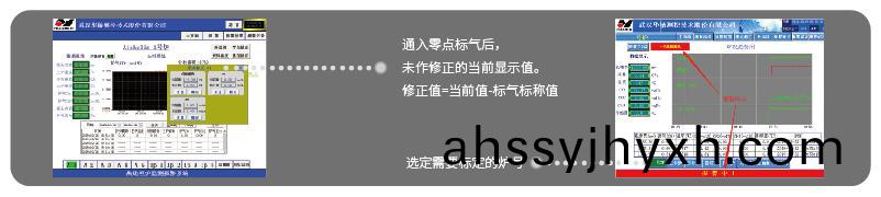 圖(tu)片4.jpg