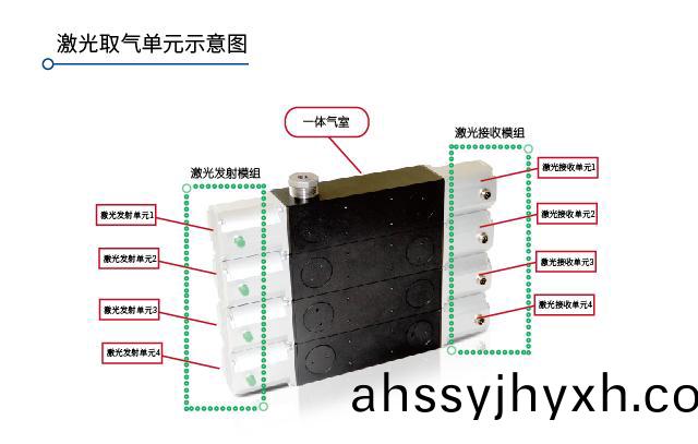 圖片(pian)11.jpg
