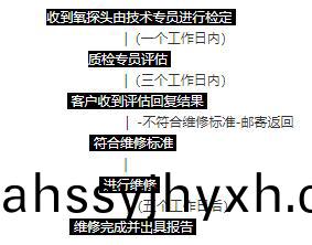 圖片16.jpg