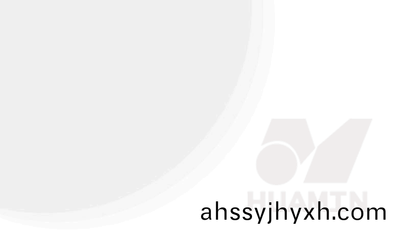 圖片(pian)3.png