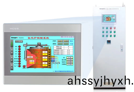 百度截(jie)圖20230428155942.png