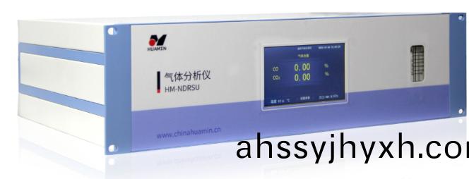 微(wei)信截圖_20240108111826.png