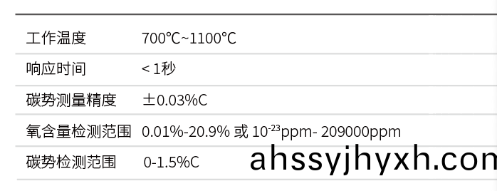1709097479151043.png