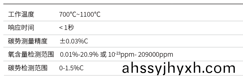 1709097728317843.png