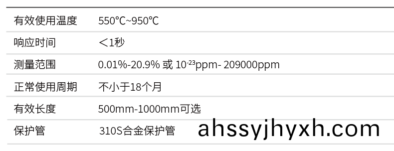 1709097906683902.png