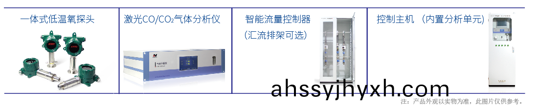 1709099613366506.png