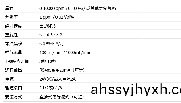百度截圖_20240108111826.png