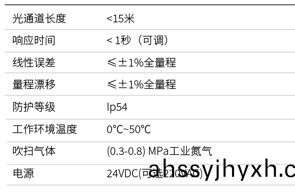 1709102377146948.png