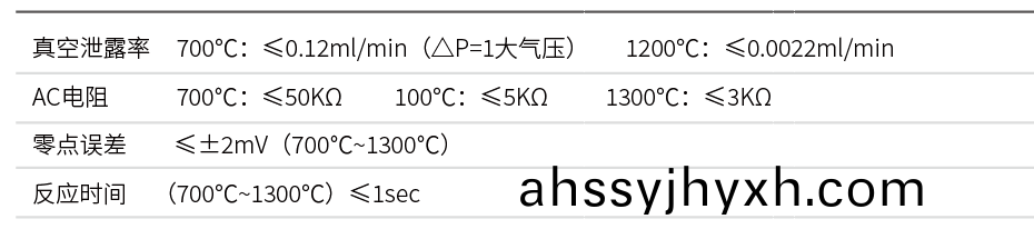 1709102619822894.png
