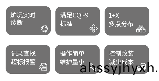 企業(ye)百度(xin)截(jie)圖_20240430152849.png