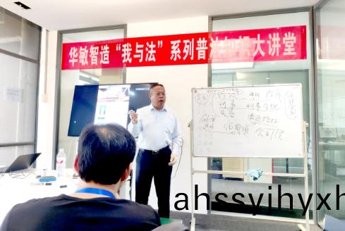 百度截(jie)圖(tu)_20240724163408.png