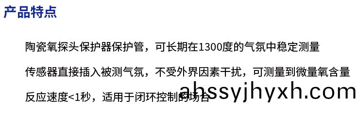 1731052424251472.png